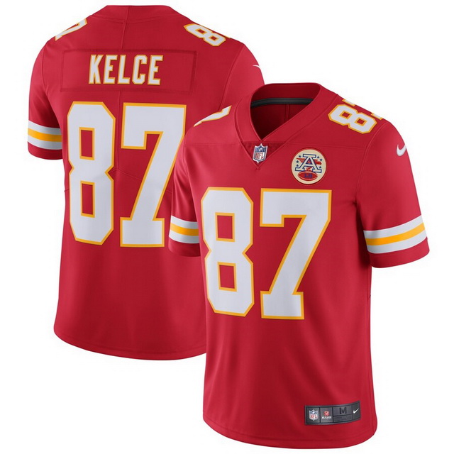 Kansas City Chiefs Jerseys 68 [Cheap NFL Jerseys 1568]